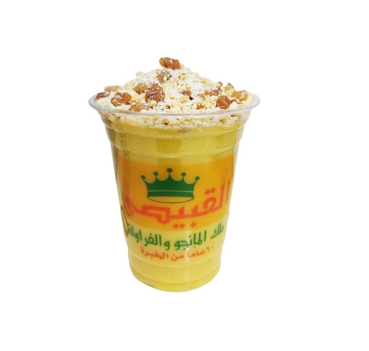 مانجو المالكي