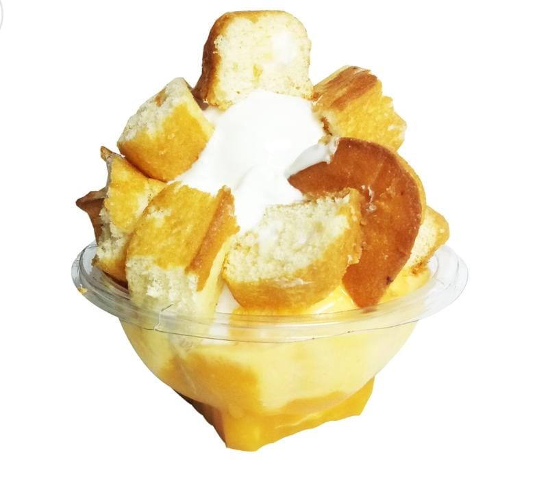 سوبر توينكيز