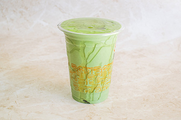 افوكادو عسل