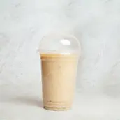 افوكادو بلح