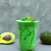 افوكادو كيوي