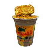 لوتس شوكلاته